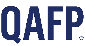 qafp badge