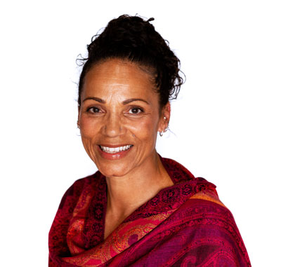 gina mcfadyen wp.jpg