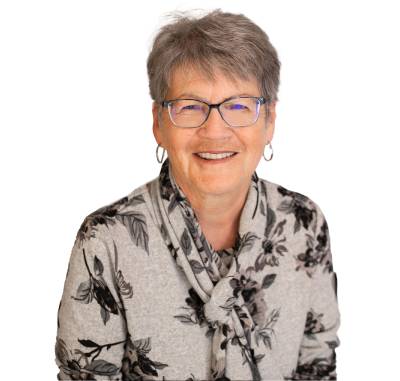judy simkins wp.jpg