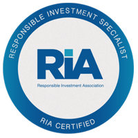 ris